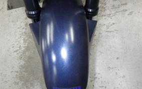 YAMAHA MT-25 A 2001 RG74J