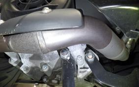 VESPA VXL125