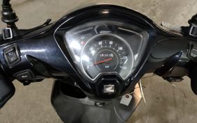 HONDA DIO 110 JF58