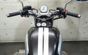 YAMAHA VMAX 2002 VP15