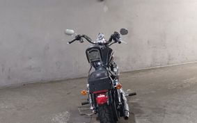 HARLEY XL1200L CX3