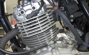 SUZUKI GRASS TRACKER Bigboy 1999 NJ4DA