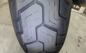 HONDA REBEL 250 A 2025 MC49