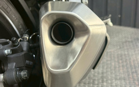 HONDA NC750X 2023 RH09