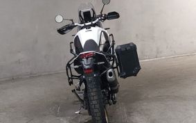 YAMAHA TENERE 700 2023 DM13J