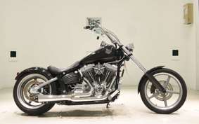 HARLEY FXCW 1580 2009