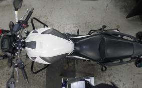 HONDA NC750L 2021 RC67