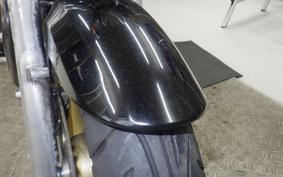 KAWASAKI ZEPHYR 750 2012 ZR750C