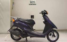 YAMAHA JOG Gen.4 2024 SA16J