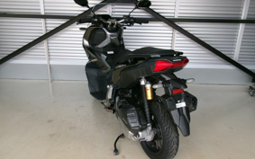 HONDA ADV150 KF38