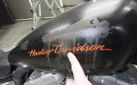 HARLEY XL883LI 2013