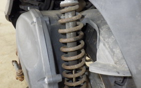 YAMAHA JOG Gen.5 2003 SA36J