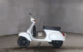 VESPA 50 S V5SA1T