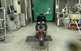 HONDA TODAY 2026 AF61