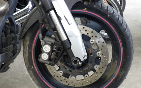 YAMAHA MT-01