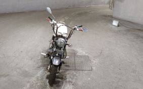 OTHER  MOTORCYCLE 50CC