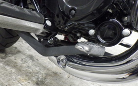 HONDA DAX 125 2022 JB04