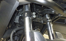 SUZUKI Vｽﾄﾛｰﾑ250SX EL11L