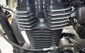 HONDA GB350S 2021 NC59