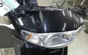 HONDA TACT Basket 2016 AF79