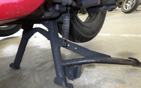HONDA PCX125 JF28