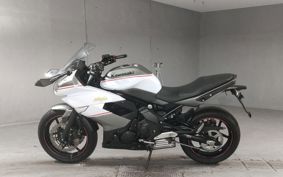 KAWASAKI NINJA400R ER400B