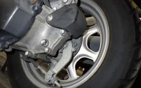 HONDA TACT-4ﾍﾞｰｼｯｸ 2016 AF75