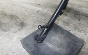 HONDA REBEL 250 A 2023 MC49