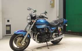 KAWASAKI ZEPHYR 750 1994 ZR750C