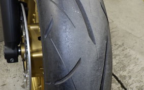 KAWASAKI Z650 RS 2023 ER650M