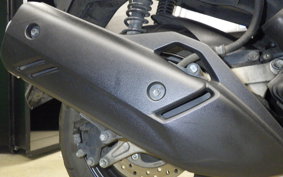 HONDA PCX 125 2026 JK05