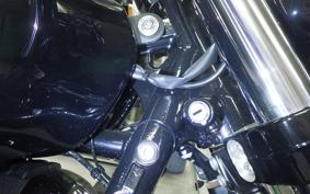 BMW R18 2026