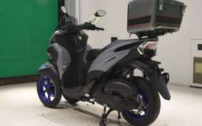 YAMAHA TRICITY 155 SG37J