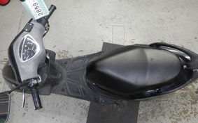 YAMAHA RSZ100