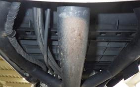 HONDA GYRO CANOPY TA03