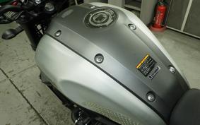 YAMAHA XSR900 2017 RN46J