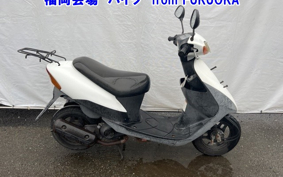 SUZUKI LET's 2