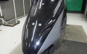 HONDA DIO GEN 3 AF34