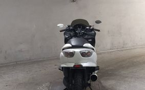 HONDA FORZA X MF08