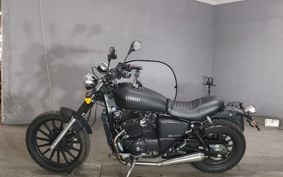 OTHER RE ON A-TO WORN TEIJI125 ..