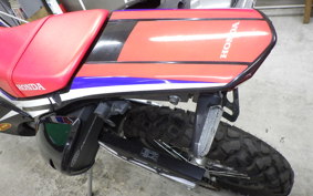 HONDA CRF250 RALLY 2018 MD44