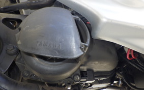 YAMAHA AXIS 100 SB06J