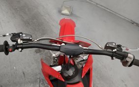 OTHER  GASGAS MC85 ..