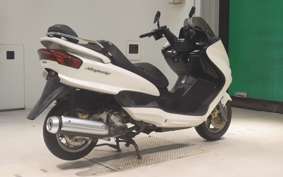 YAMAHA MAJESTY 250 Gen.2 SG03J