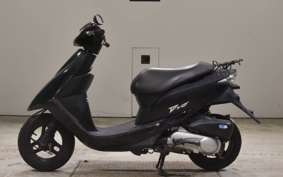 HONDA DIO Gen.6 AF68