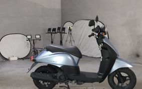 HONDA TODAY AF67
