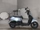 Фото Honda TODAY с японского аукциона