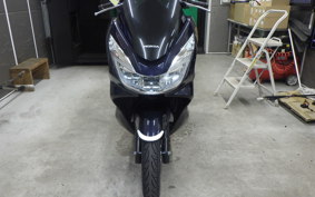 HONDA PCX 125 2013 JF56