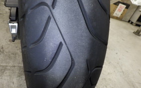 HONDA CBR400R 2014 NC47