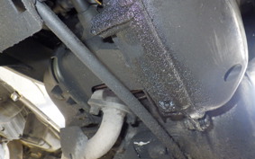 YAMAHA JOG APRIO 4JP